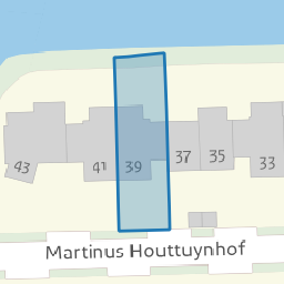 Perceel OGT00-D-1087