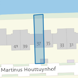 Perceel OGT00-D-1088