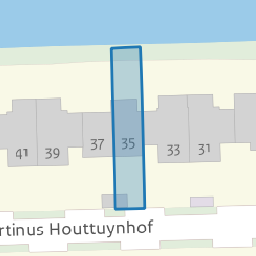 Perceel OGT00-D-1089