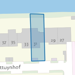 Perceel OGT00-D-1091