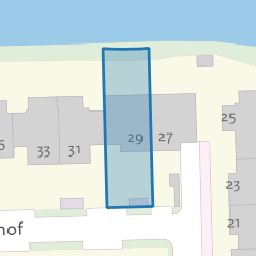 Perceel OGT00-D-1092