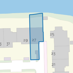 Perceel OGT00-D-1093