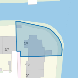 Perceel OGT00-D-1094