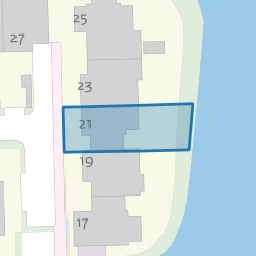 Perceel OGT00-D-1096