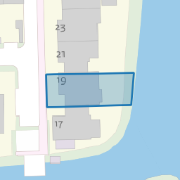 Perceel OGT00-D-1097