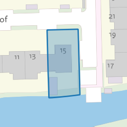 Perceel OGT00-D-1099