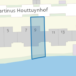 Perceel OGT00-D-1102