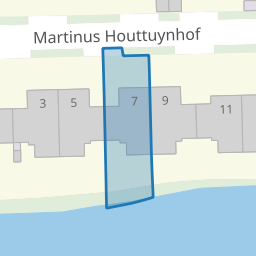 Perceel OGT00-D-1103