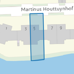 Perceel OGT00-D-1104