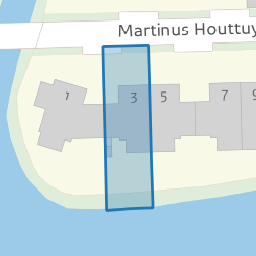 Perceel OGT00-D-1105