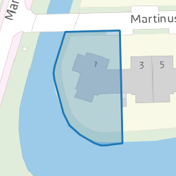 Perceel OGT00-D-1106