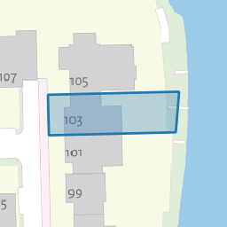 Perceel OGT00-D-1114