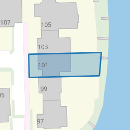 Perceel OGT00-D-1115