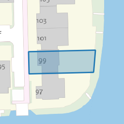 Perceel OGT00-D-1116