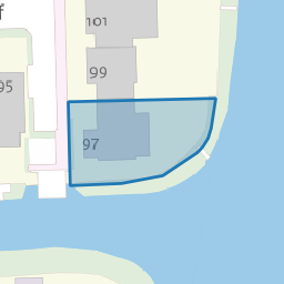 Perceel OGT00-D-1117