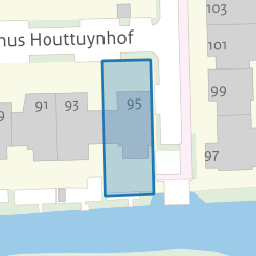 Perceel OGT00-D-1118