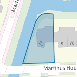 Perceel OGT00-D-1124