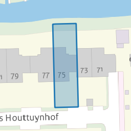 Perceel OGT00-D-1128