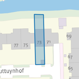 Perceel OGT00-D-1129