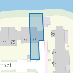 Perceel OGT00-D-1130