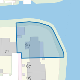 Perceel OGT00-D-1131