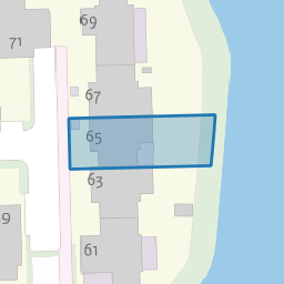 Perceel OGT00-D-1133