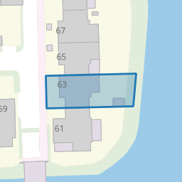 Perceel OGT00-D-1134