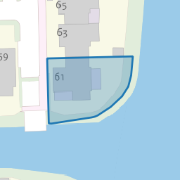 Perceel OGT00-D-1135