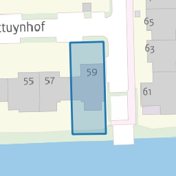 Perceel OGT00-D-1136