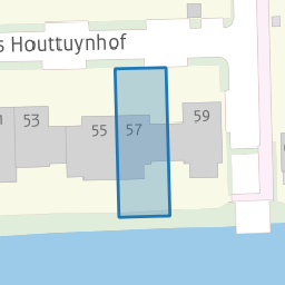 Perceel OGT00-D-1137