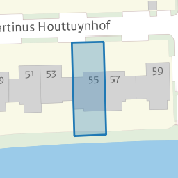 Perceel OGT00-D-1138