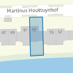Perceel OGT00-D-1139
