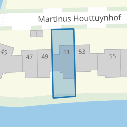 Perceel OGT00-D-1140