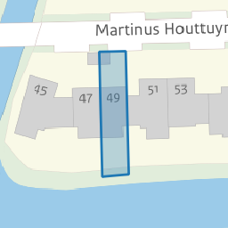 Perceel OGT00-D-1141