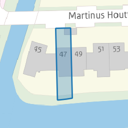 Perceel OGT00-D-1142