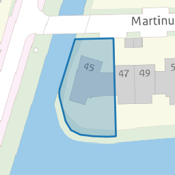 Perceel OGT00-D-1143