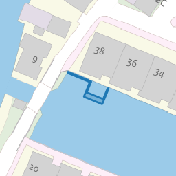 Perceel OGT00-D-1146