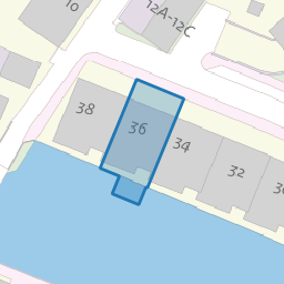 Perceel OGT00-D-1148