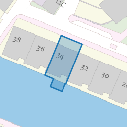 Perceel OGT00-D-1149