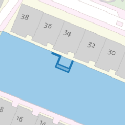 Perceel OGT00-D-1150