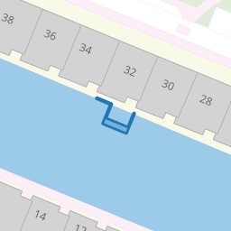 Perceel OGT00-D-1151