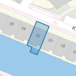 Perceel OGT00-D-1152