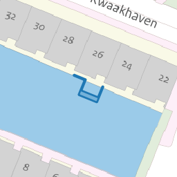 Perceel OGT00-D-1158