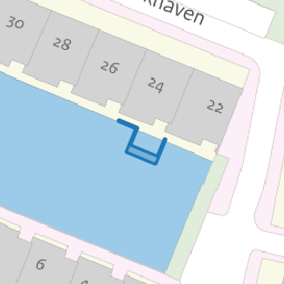 Perceel OGT00-D-1159