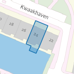 Perceel OGT00-D-1160