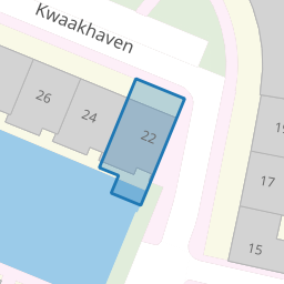 Perceel OGT00-D-1161