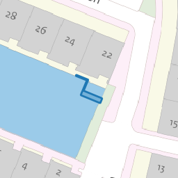 Perceel OGT00-D-1162