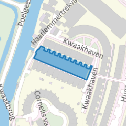 Perceel OGT00-D-1163