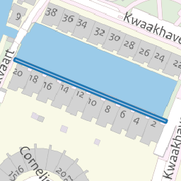 Perceel OGT00-D-1164