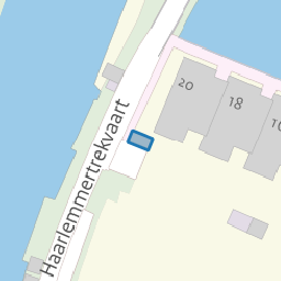 Perceel OGT00-D-1165